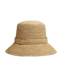 rag & bone Lela Rollable Hat