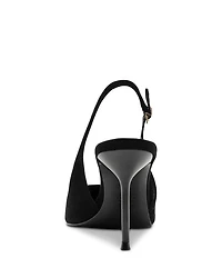Women's Alicia Slingback Pumps