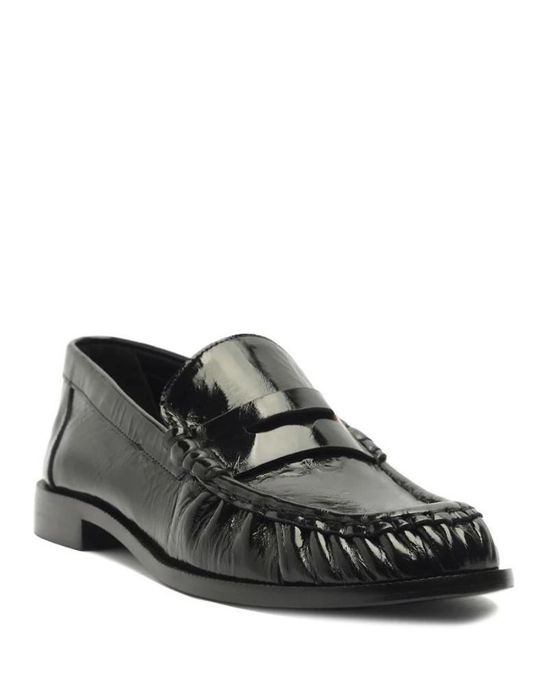 Women's Tyche Loafer Flats