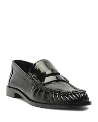 Women's Tyche Loafer Flats