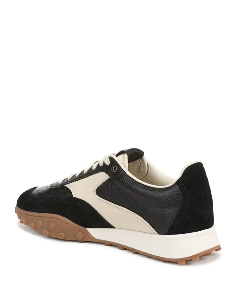 Men's Palisarner Sneakers