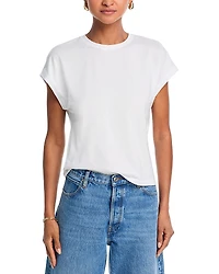 Frame The Gathered Tee