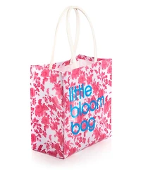 Mother's Day Tote - Exclusive