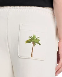Duold 9" Shorts