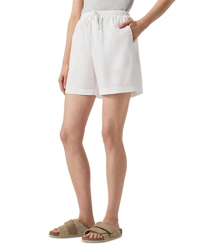 Angie Shorts