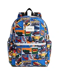 Kane Backpack
