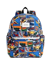 State Kane Backpack