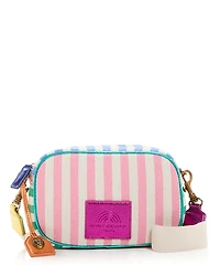 Kurt Geiger London Southbank Camera Shoulder Bag