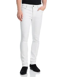 Rta Bryant Skinny Jeans