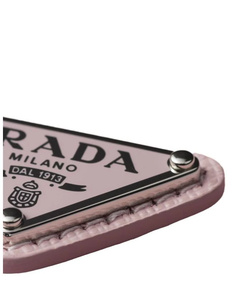 Saffiano Leather Cover for Iphone 15 Pro Max