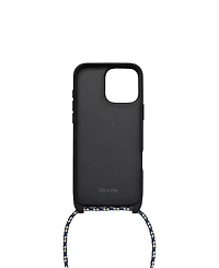 Leather Case for Iphone 16 Pro Max