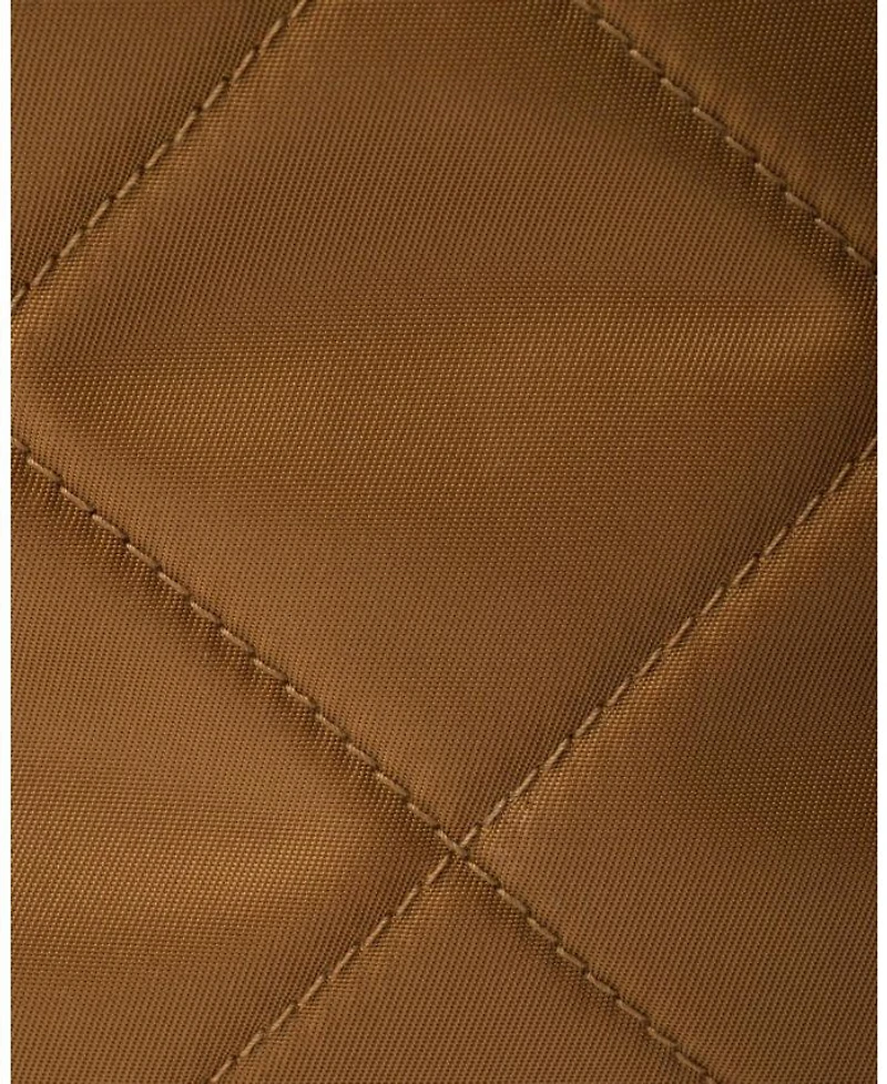 Re-Edition 1995 Chaine Small Re-Nylon Tote Bag