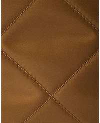 Re-Edition 1995 Chaine Small Re-Nylon Tote Bag