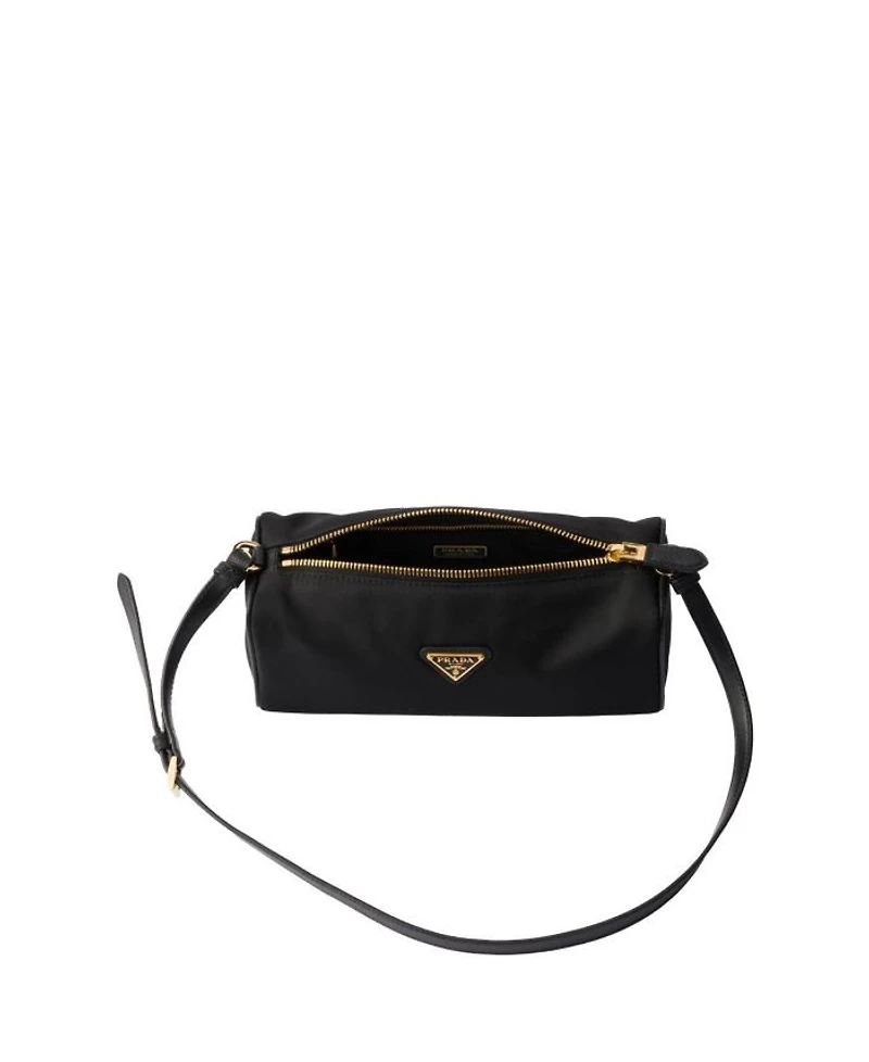 Re-Nylon Pouch