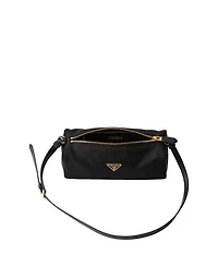 Re-Nylon Pouch