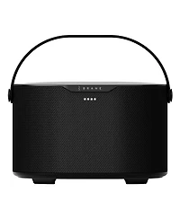 Brane Audio Brane X Portable Bluetooth Speaker