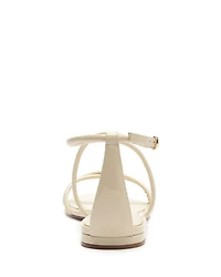 Women's Lory Flats