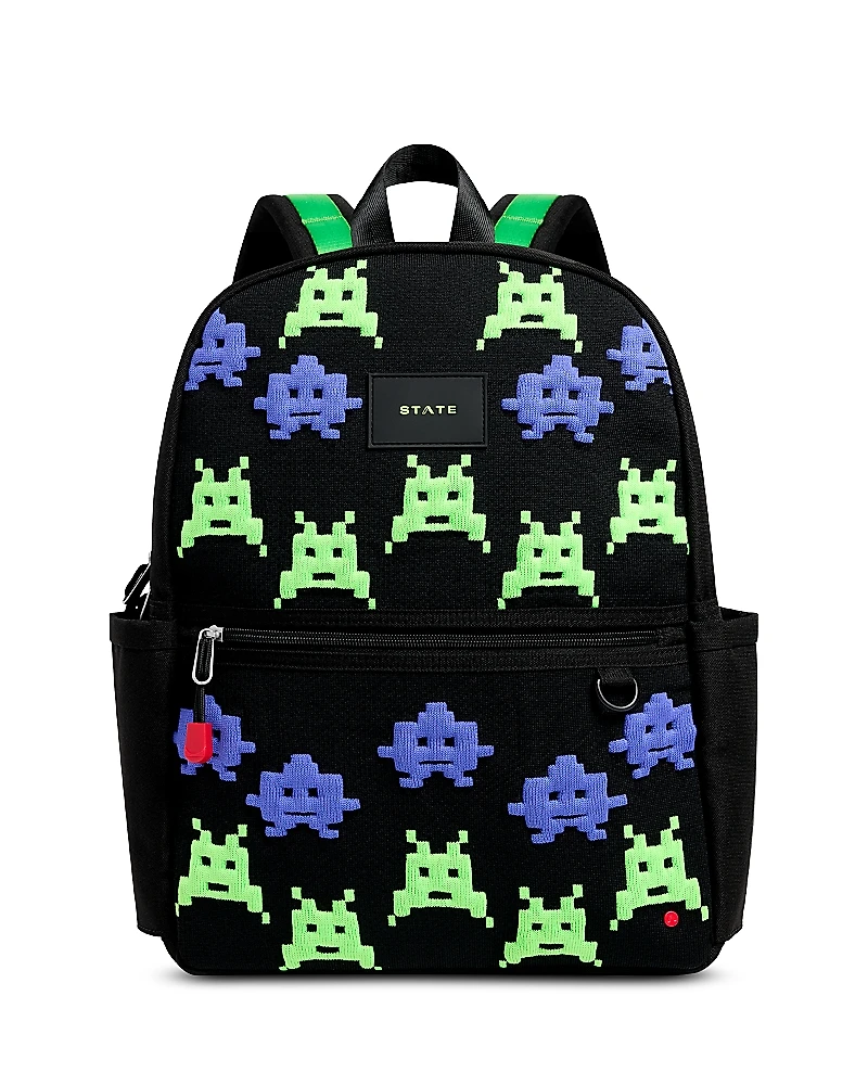 State Kane Backpack