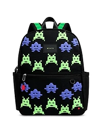 State Kane Backpack