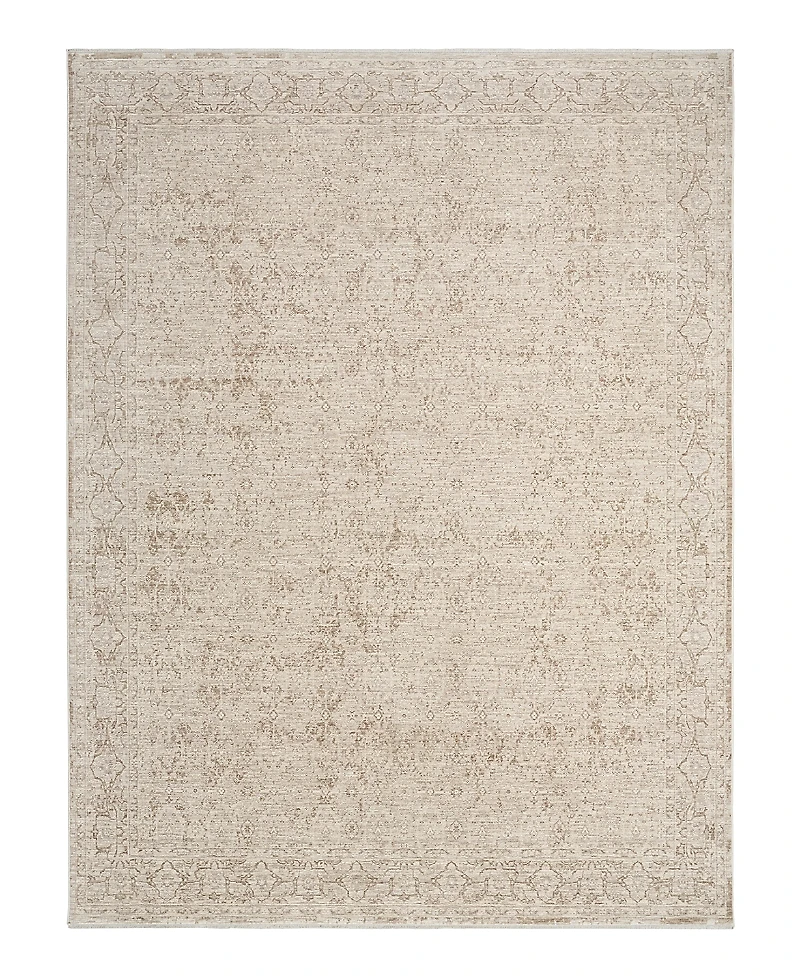 Nourison Home Shadows SHW04 Area Rug