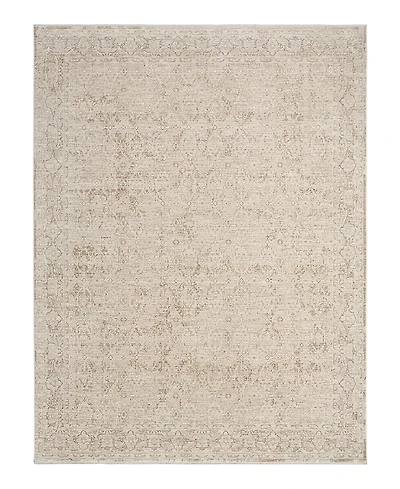 Nourison Home Shadows SHW04 Area Rug