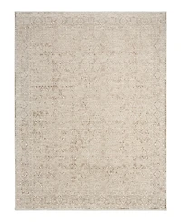 Nourison Home Shadows SHW04 Area Rug