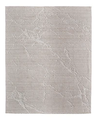 Thom Filicia Aldrich T8019 Area Rug, 2' x 3'