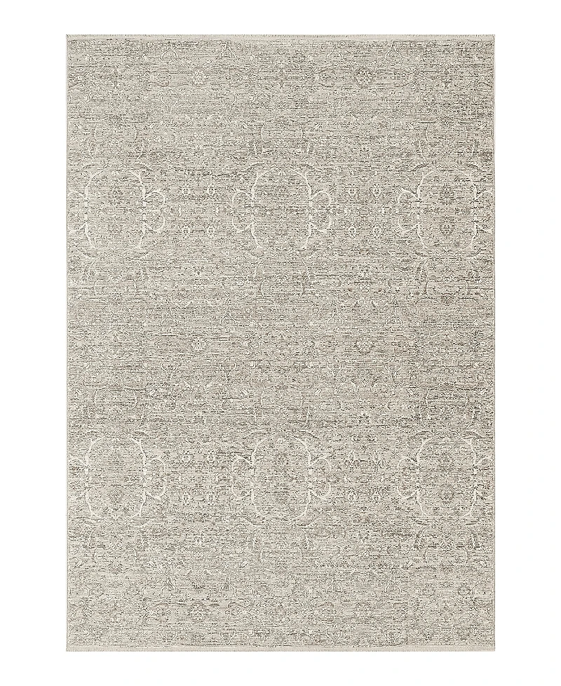 Nourison Home Shadows SHW06 Area Rug