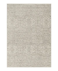 Nourison Home Shadows SHW06 Area Rug
