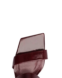 Women's Chantal Mid Sandals