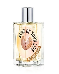 Story of Your Life Eau de Parfum 3.4 oz.