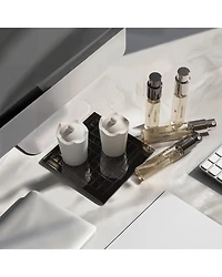 Perfumer Extraordinaire Mentor & Prodigy Discovery Set