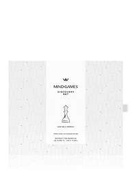 Perfumer Extraordinaire Mentor & Prodigy Discovery Set