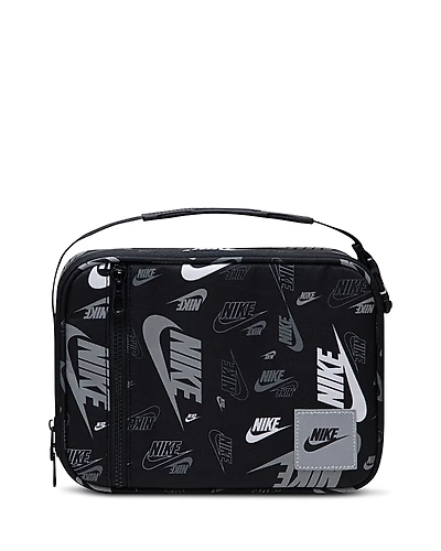 Nike Hard Liner Lunch Bag