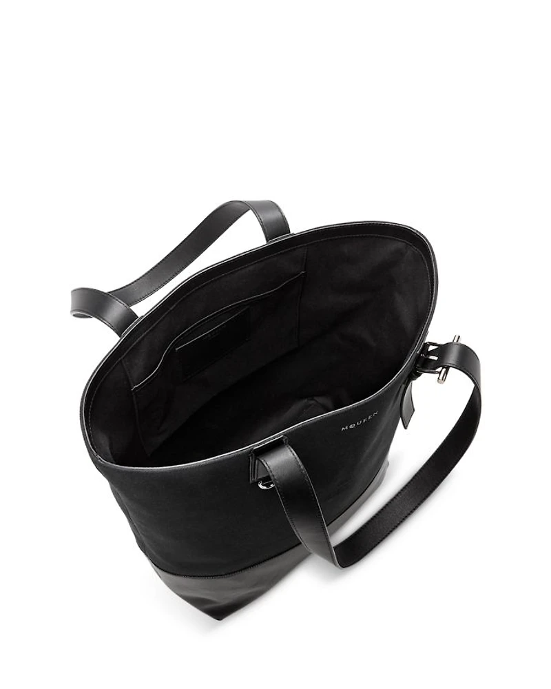 T Bar Shopper Bag