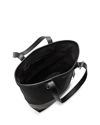 T Bar Shopper Bag