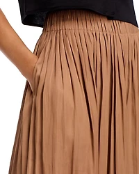 Haylo Wide Leg Pants