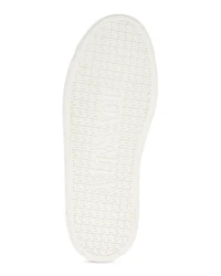 Men's Biggie La Greca Leather Sneakers
