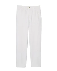Jeans Gustav Relaxed Fit Pants