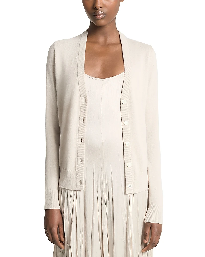 Kobi Halperin Cashmere Cardigan