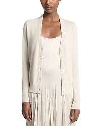 Kobi Halperin Cashmere Cardigan