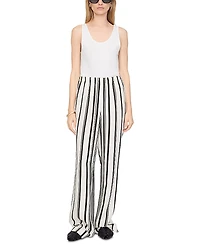 Anine Bing Elain Pants