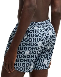 Tortuga Swim Trunks