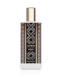 Abu Dhabi Eau de Parfum 2.54 oz.