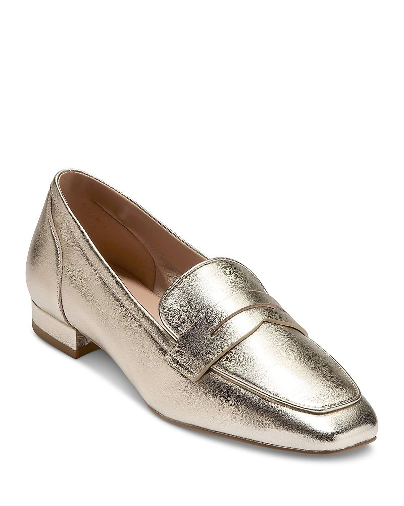 Cole Haan Women's Tarese Soft Loafer Flats