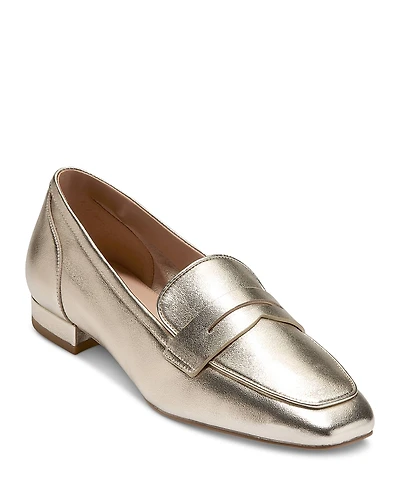 Cole Haan Women's Tarese Soft Loafer Flats
