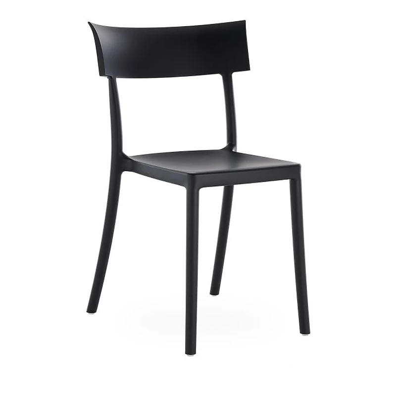 Catwalk Mat Chair