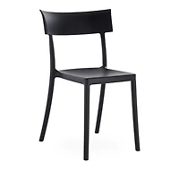 Catwalk Mat Chair