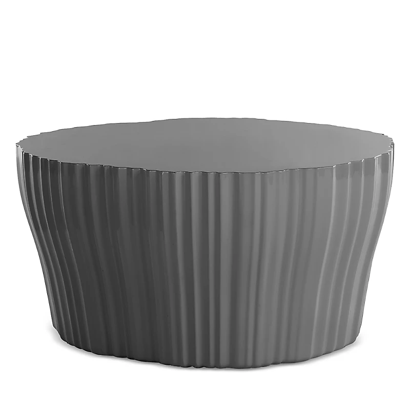 Kartell Corteza Coffee Table