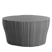 Kartell Corteza Coffee Table